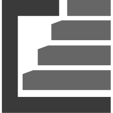 Balusters Replacement Pros