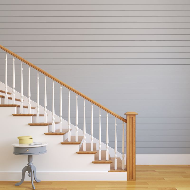 Handrail Installation in Olathe, KS